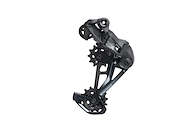 SRAM CAMBIO SRAM GX 12 V EAGLE