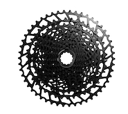 SRAM NX 11-50 12V