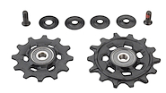 SRAM ROLDANAS PULLEY KIT GX APEX