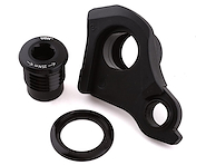 SRAM FUSIBLE UDH DERAILLEUR