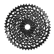 SRAM CASSETTE XG-1275 GX EAGLE 10-50