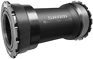 SRAM CAJA PEDALERA DUB T47 85.5 ROAD