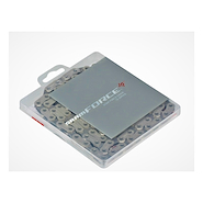 SRAM CADENA FORCE