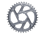 SRAM PLATO X01  X-SYNC 2 36T 3MM