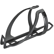 SYNCROS COUPE CAGE 1.0