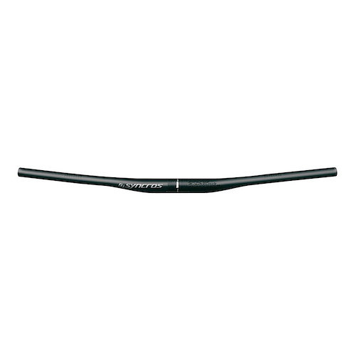 SYNCROS MANILLAR - $ 132.292