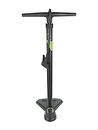 SYNCROS INFLADOR DE PIE 160PSI