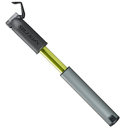 SYNCROS  SYNCROS MINI PUMP BOUNDARY 2.0 +