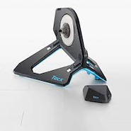 TACX Tacx Neo 2 T Smart