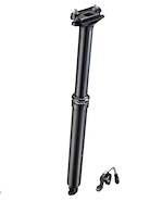 TRANZX TIJA TELESCOPICA CABLE INTERNO