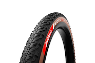 VITTORIA CUBIERTAS PEYOTE XC RACE