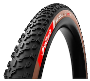 VITTORIA CUBIERTA MEZCAL XC RACE