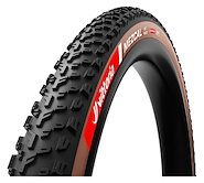 VITTORIA CUBIERTA MEZCAL XC RACE