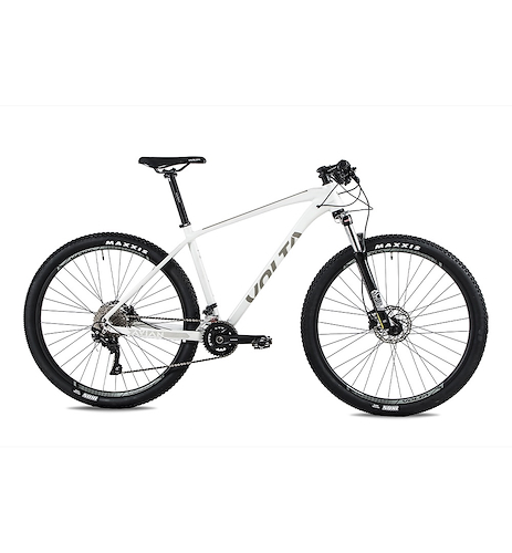 VOLTA BICICLTA MTB AVIAN ALUMINIO - $ 1.560.451