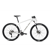 VOLTA BICICLTA MTB AVIAN ALUMINIO