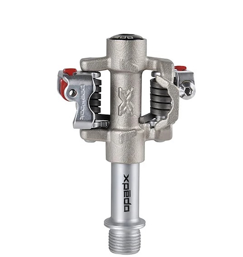 XPEDO Pedal MTB M-FORCE 3 - $ 149.354
