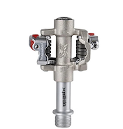XPEDO Pedal MTB M-FORCE 3