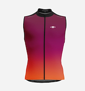 ZIROOX CHALECO DAMA ULTRA LIGHT FLEX