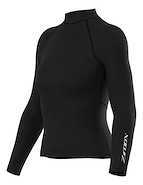 ZIROOX REMERA TERMICA GINEBRA DAMA