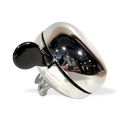 ACCESOR TIMBRE 83MM ACERO