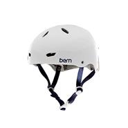 BERN CASCO BRIGHTON