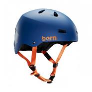 BERN CASCO MACON