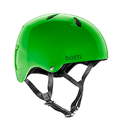 BERN CASCO DIABLO S/VICERA