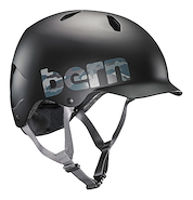 BERN CASCO BANDITO