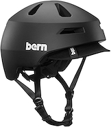 BERN CASCO BRENTWOOD 2.0