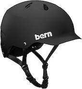 BERN CASCO WATTS