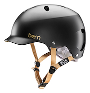 BERN CASO LENOX