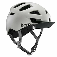 BERN CASCO ALLSTON CON VISERA