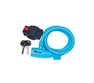 BIGGER LINGA 10x1200 C/LLAVE