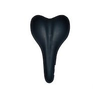 BIKE CLUB ASIENTO VELO PLUSH
