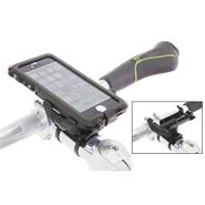 BIOLOGIC SOPORTE PARA CELULAR IPHONE