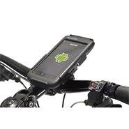 BIOLOGIC SOPORTE PARA CELULAR ANDRIOID
