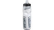 CAMELBACK CARAMAÑOLA TERMICA 500ML