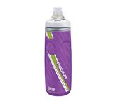 CAMELBACK CARAMAÑOLA  21 OZ