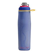 CAMELBACK PEAK FITNESS CHILL 24OZ