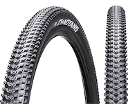 CHAOYANG CUBIERTA 29X2.0 HS129 CHAOYANG SHARK SKIN DUAL 2 C/ALAMBRE