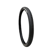 DSH CUBIERTA 26X1.95 TACOS GRANDES