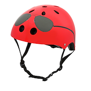 HORNIT CASCO MINI HORNIT AVIADOR LIDS FOR