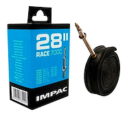 IMPAC CAMARA SV28 RACE 40MM