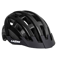LAZER CASCO COMPACT LAZER