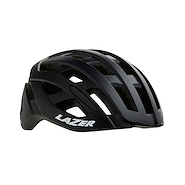 LAZER CASCO TONIC