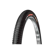 MINERO cubiertas 26x2.10 micro octave