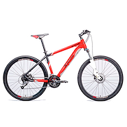 MOTOMEL MAXAM475 R27.5 27V MEC