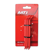 MTI SACA CUBIERTA NYLON X3
