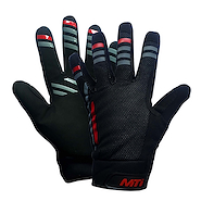 MTI GUANTES LARGO WINDSTOPPER