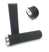 MTI PUÑOS MTB LOCK